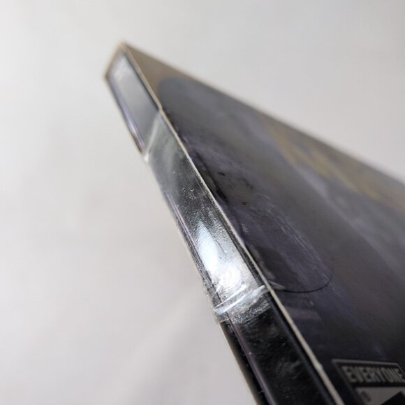 NEW SEALED Legends Series Hidden Object PC DVD-ROM Set Lot Darkness Mist Mystery - Picture 7 of 10